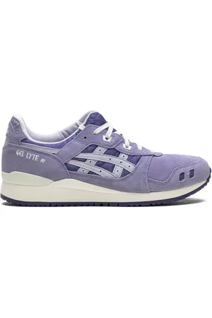 Asics Low-top Gel Lyte III sneakers