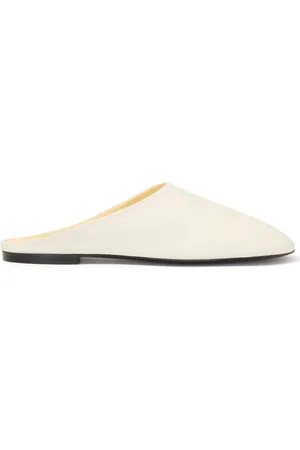 Proenza Schouler Glove sandaler