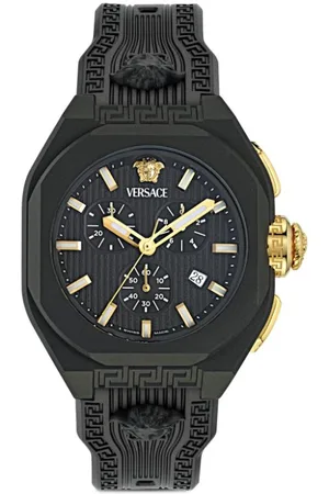 VERSACE V-Legend Chrono 44 mm ur