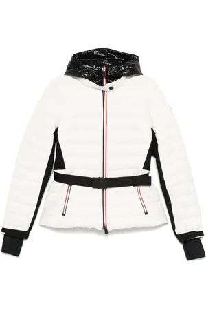 Moncler Bruche jakke