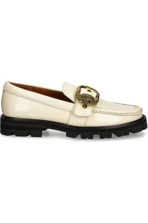 Kurt Geiger Mayfair loafers