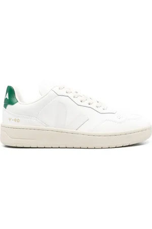 Veja V-90-sneakers