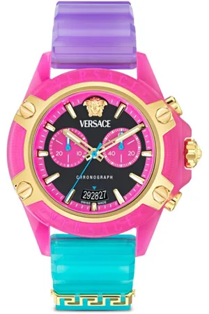 VERSACE Icon Active 44 mm ur