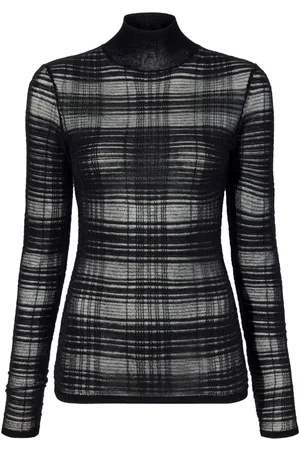 Proenza Schouler Stefanie top