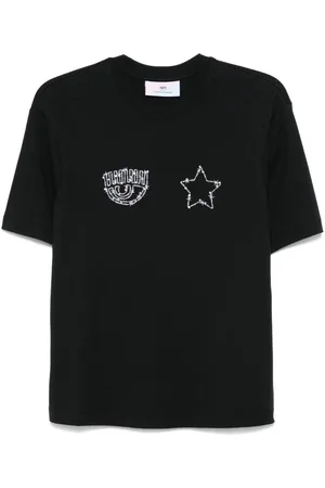 Chiara Ferragni T-shirt