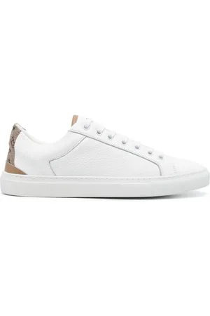 HERNO Sneakers