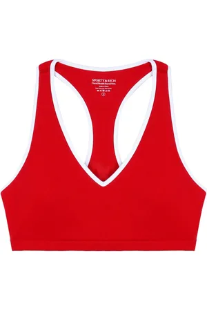 Sporty & Rich Runner Box-sports-bh