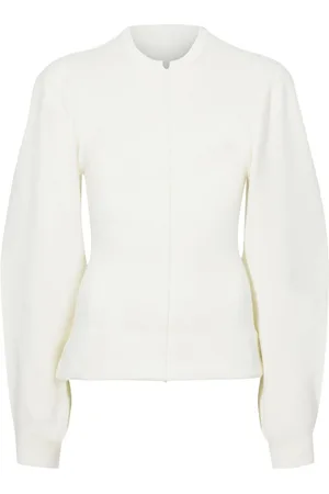 Proenza Schouler Carolina sweater