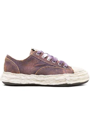 Maison Mihara Yasuhiro Peterson23 OG sneakers