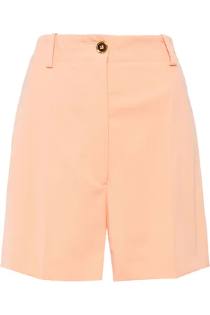 Patou Skræddersyede shorts