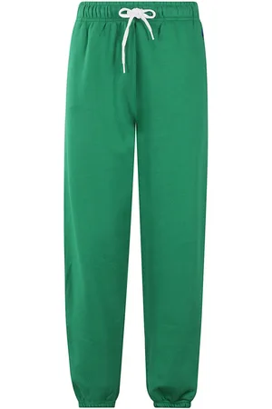 Ralph Lauren Joggingbukser