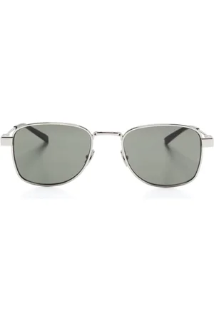 Saint Laurent SL 741-solbriller