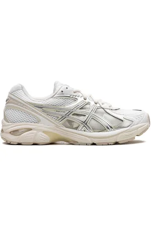 Asics X Above the Clouds GT-2160 "White/Pure Silver" sneakers