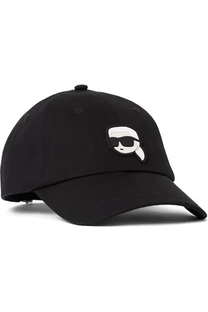 Karl Lagerfeld Ikon kasket