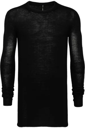 MASNADA T-shirt i bomuld