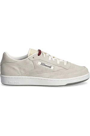 Reebok X JJJJound Reebok Club C 85 sneakers