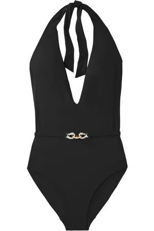 Tory Burch Jessa-badedragt