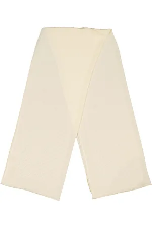 Givenchy Silketørklæde