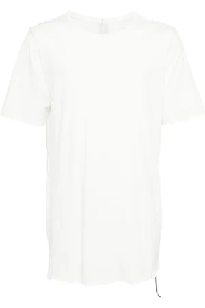 ISAAC SELLAM EXPERIENCE Nouveau T-shirt