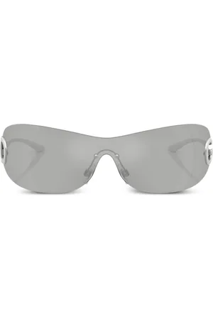 Dolce & Gabbana Solbriller
