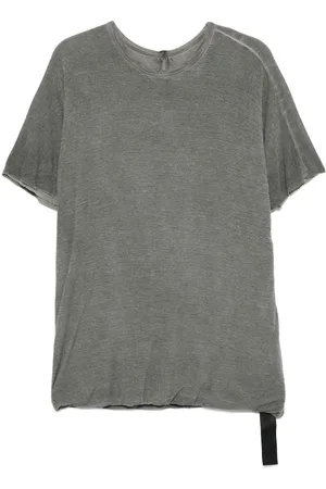 ISAAC SELLAM EXPERIENCE Mister T T-shirt