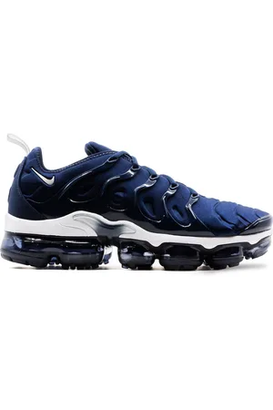 Nike Air VaporMax Plus sneakers