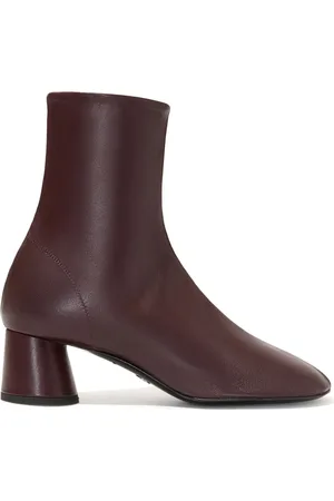 Proenza Schouler Glove støvler