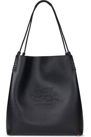 Etro Stor Libra tote
