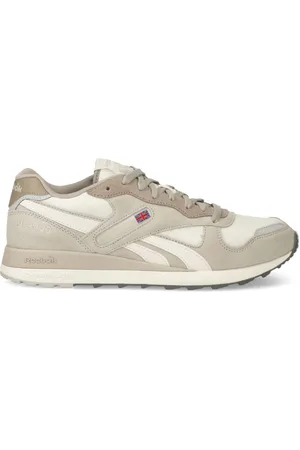 Reebok DL5000 sneakers