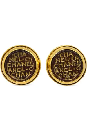 CHANEL 1999