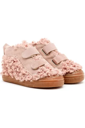 PèPè Sneakers