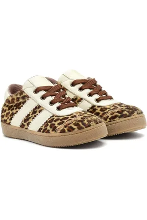 PèPè Sasha-sneakers