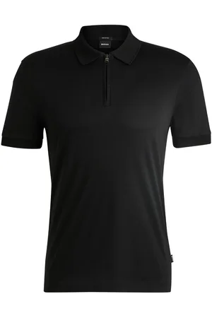 HUGO BOSS Polo