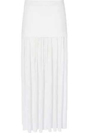 Proenza Schouler Paige nederdel