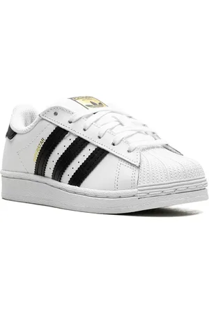 adidas Superstar sneakers