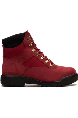 Timberland 6 Inch Field støvler