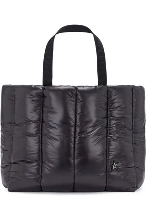 Perfect Moment Polstret tote