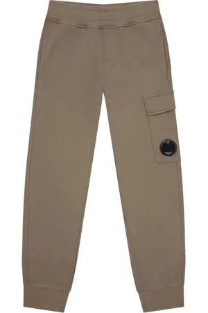 C.P. Company Joggingbukser