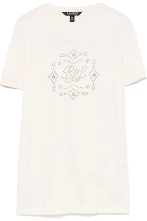 Ralph Lauren Katlin T-shirt
