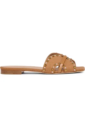 MALONE SOULIERS Keke sandaler