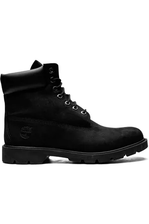 Timberland 6 Inch Basic-støvler