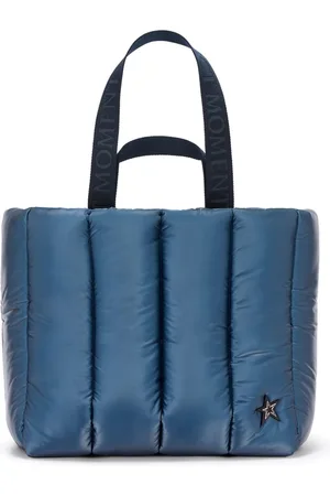 Perfect Moment Polstret tote