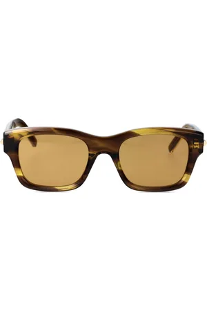 Givenchy GV One solbriller