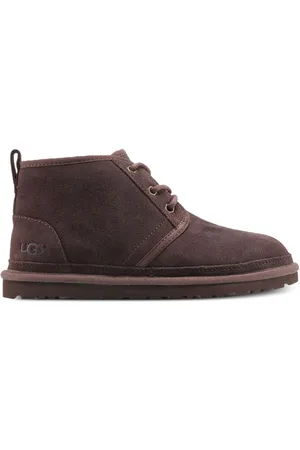 UGG Neumel "Espresso" støvler