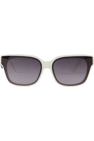 Karl Lagerfeld Karl Signature solbriller