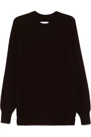 stein Børstede sweater