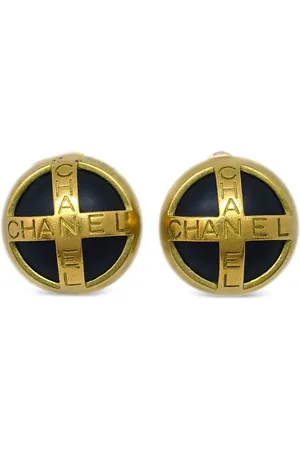 CHANEL 1995