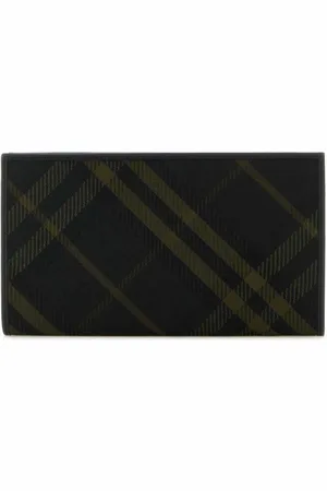 Burberry Ternet pung