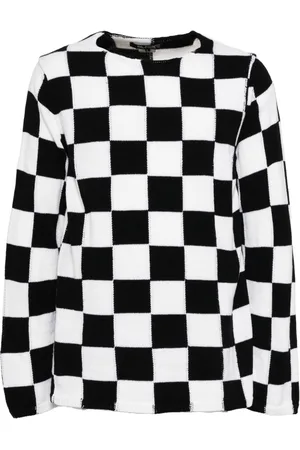 Comme des Garçons Ternet trøje