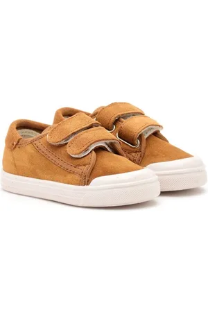 PèPè Sneakers